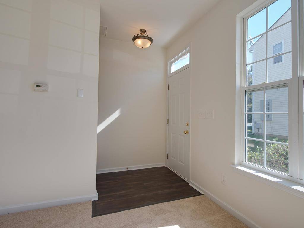 Apartment for rent at 3023 Nevin Place Dr, Charlotte, NC 28269