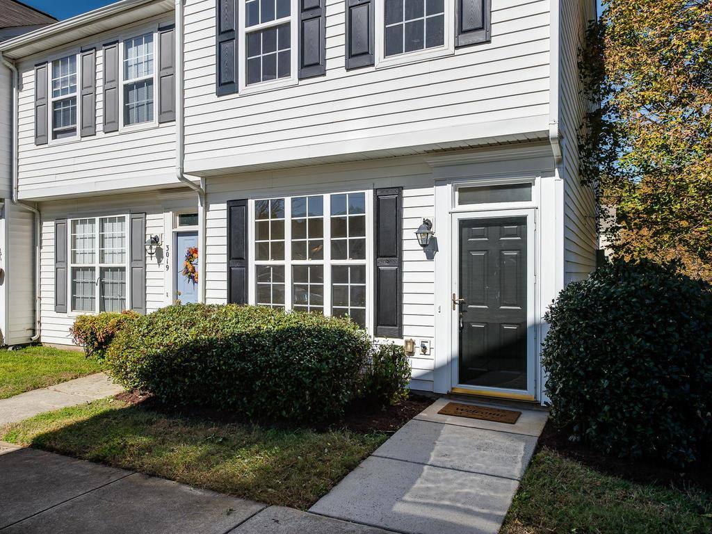Apartment for rent at 3023 Nevin Place Dr, Charlotte, NC 28269