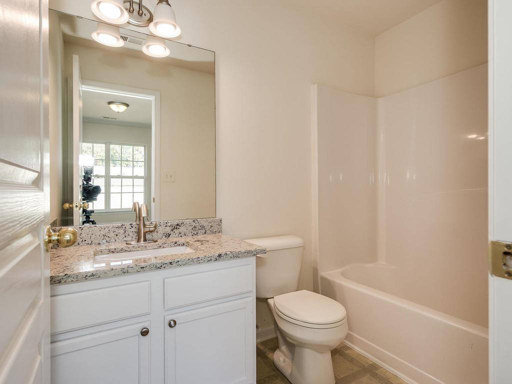 Apartment for rent at 3023 Nevin Place Dr, Charlotte, NC 28269