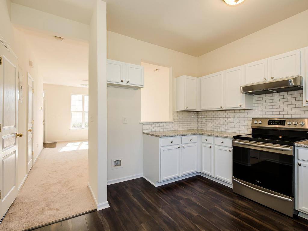Apartment for rent at 3023 Nevin Place Dr, Charlotte, NC 28269