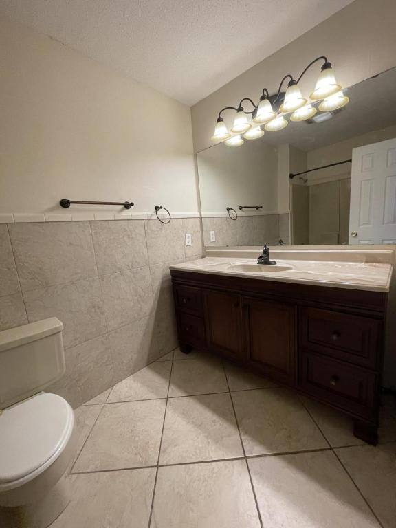 House for rent at 129 Mead Court, Mandeville, LA 70448