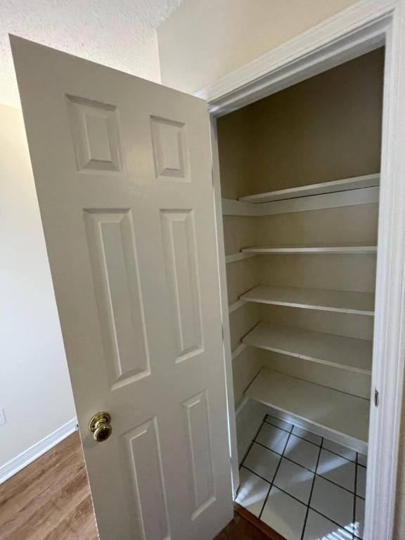 House for rent at 129 Mead Court, Mandeville, LA 70448