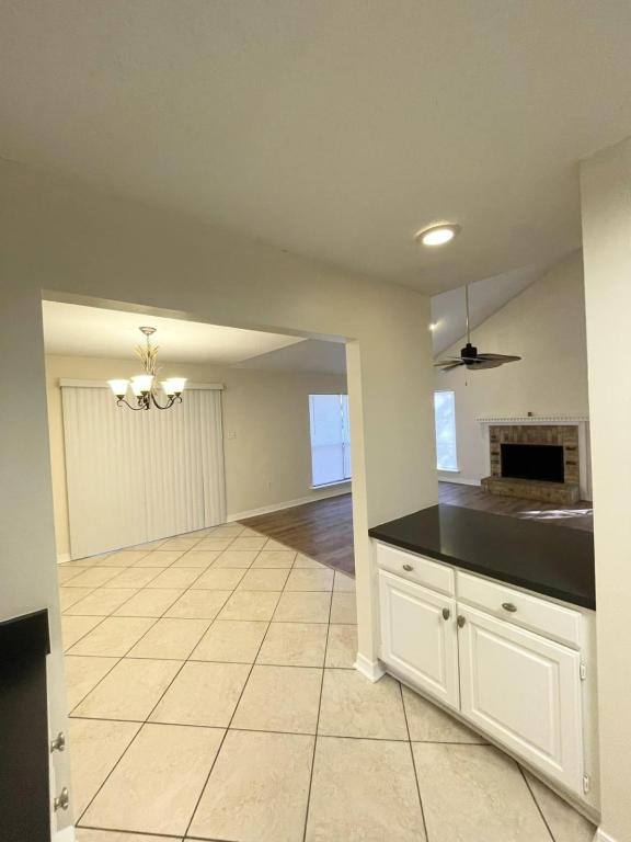 House for rent at 129 Mead Court, Mandeville, LA 70448
