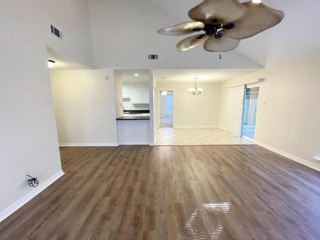 House for rent at 129 Mead Court, Mandeville, LA 70448