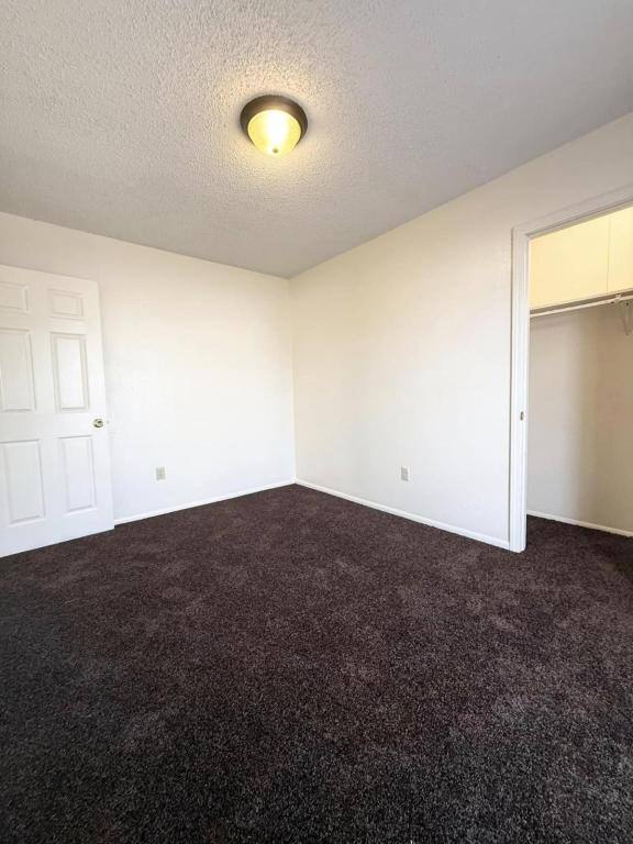 Townhouse for rent at 1620D Newport Place, Kenner, LA 70065