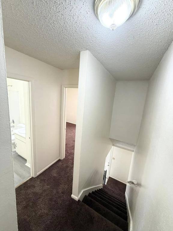 Townhouse for rent at 1620D Newport Place, Kenner, LA 70065