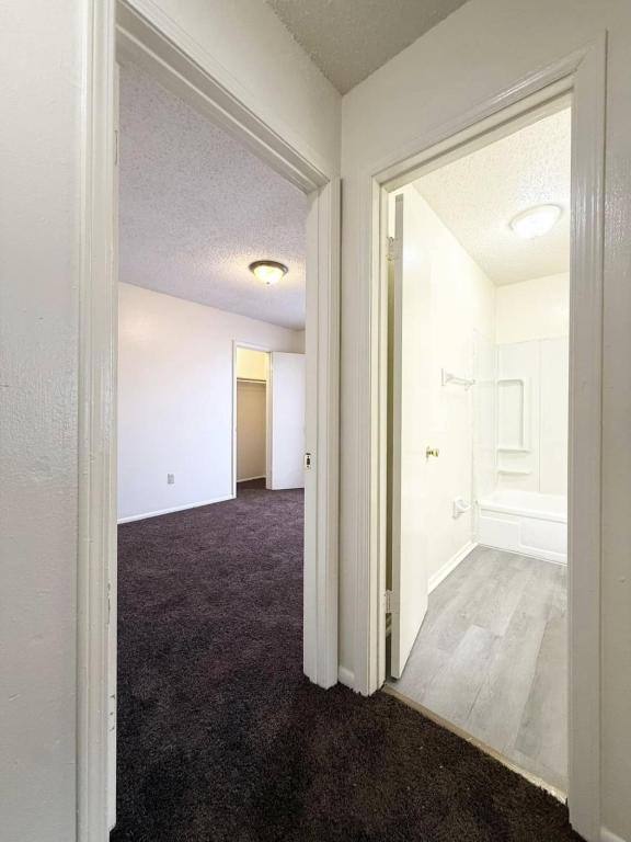 Townhouse for rent at 1620D Newport Place, Kenner, LA 70065