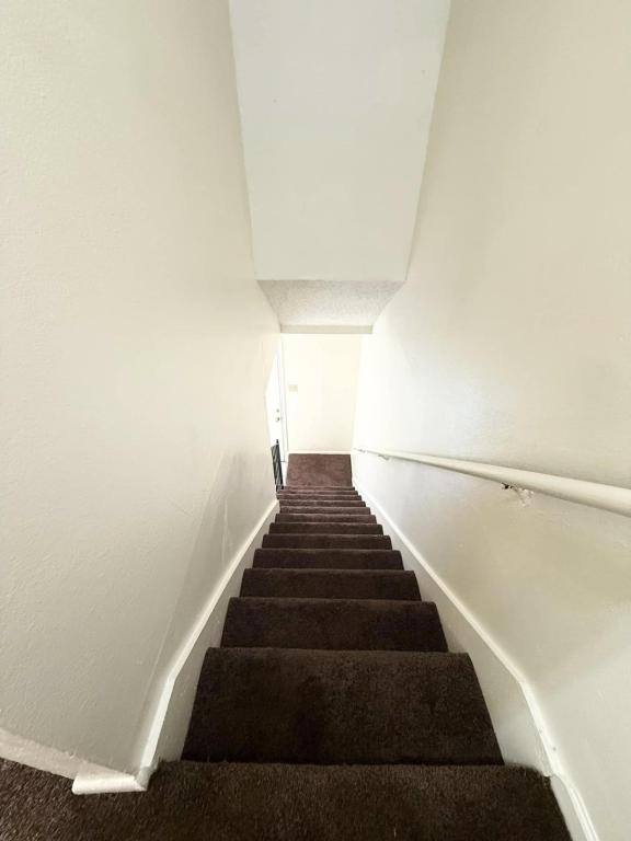 Townhouse for rent at 1620D Newport Place, Kenner, LA 70065