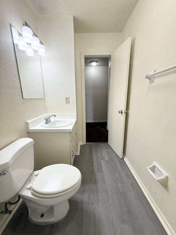 Townhouse for rent at 1620D Newport Place, Kenner, LA 70065