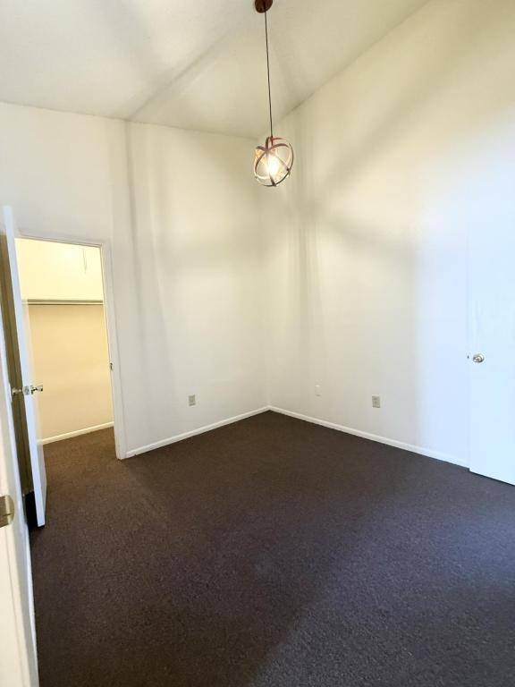 Townhouse for rent at 1625A 42nd St, Kenner, LA 70065