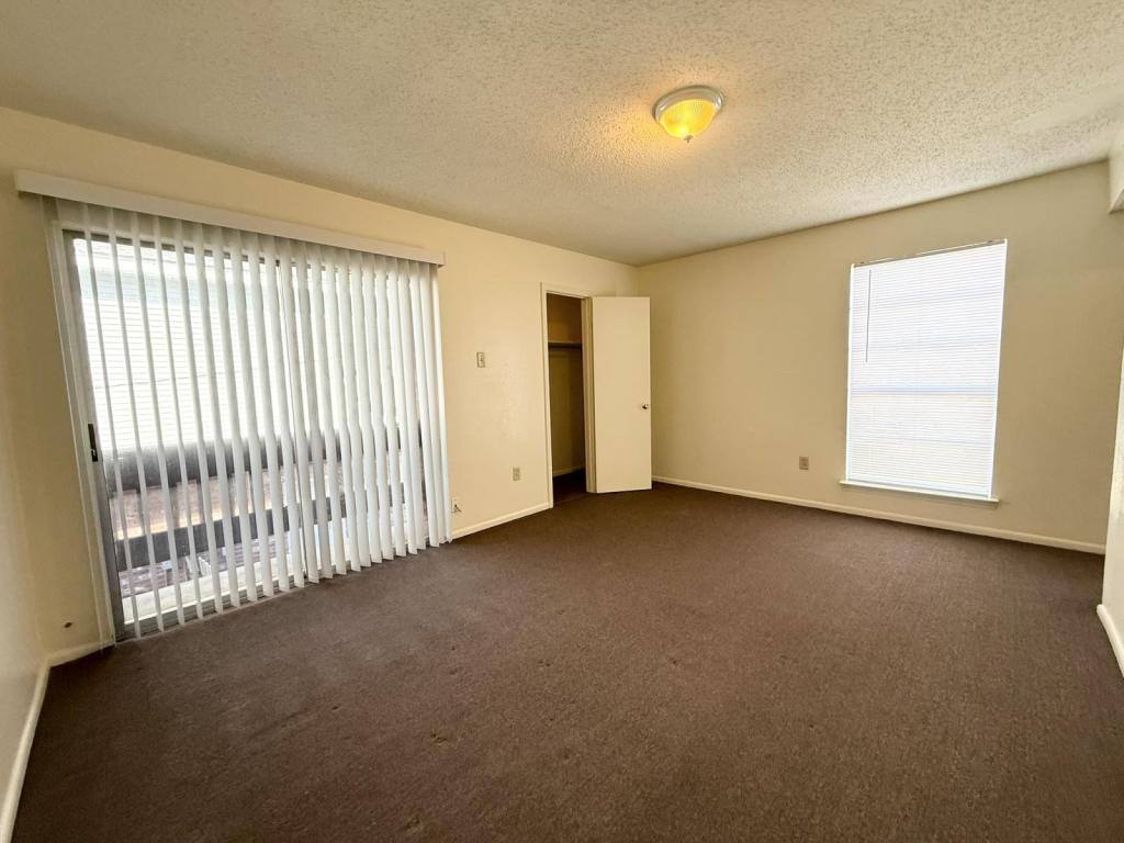 Townhouse for rent at 1625A 42nd St, Kenner, LA 70065
