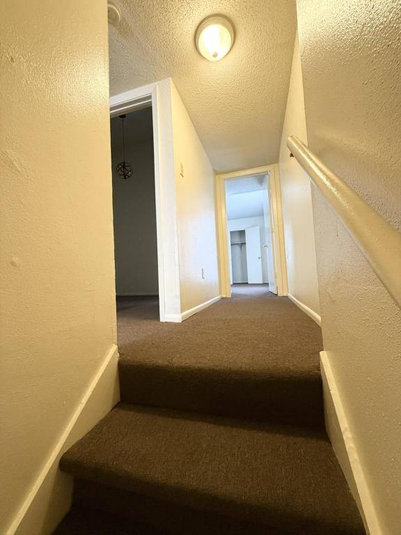 Townhouse for rent at 1625A 42nd St, Kenner, LA 70065