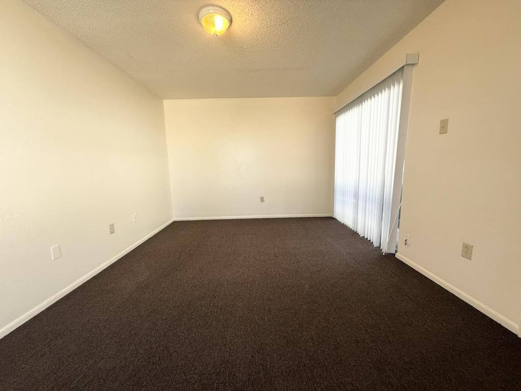 Townhouse for rent at 1625A 42nd St, Kenner, LA 70065