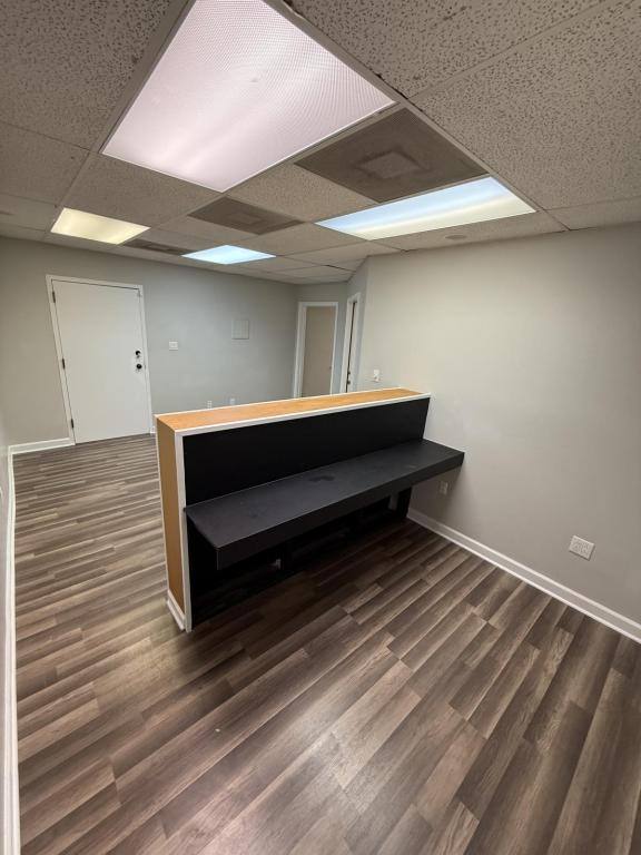 Apartment for rent at 4323 Division St, Metairie, LA 70002