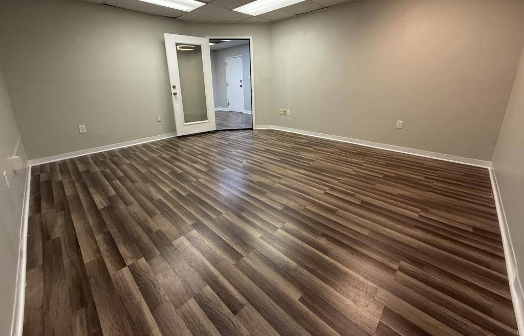 Apartment for rent at 4323 Division St, Metairie, LA 70002