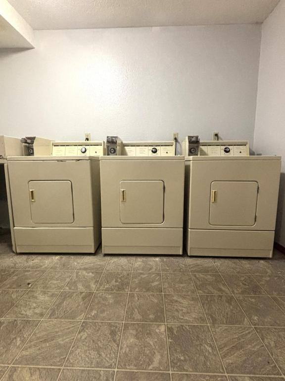Apartment for rent at 1501 7th Ave S, Saint Cloud, MN 56301
