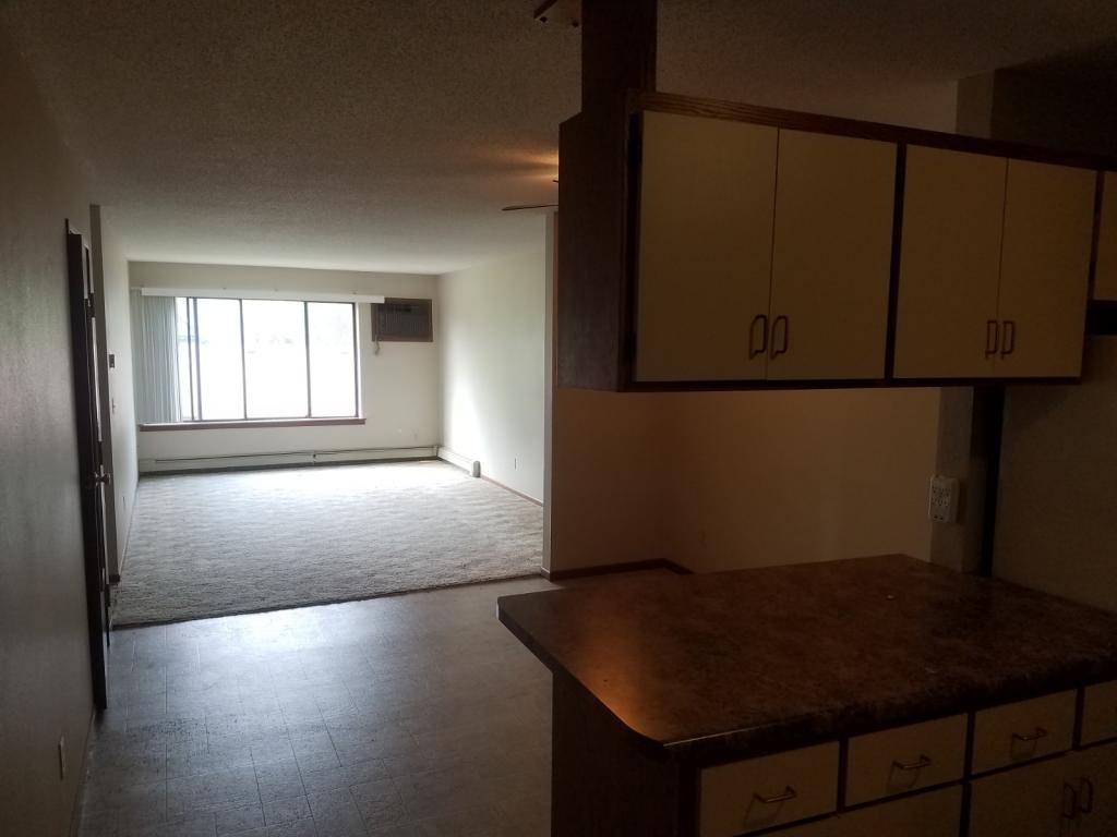 Apartment for rent at 1501 7th Ave S, Saint Cloud, MN 56301
