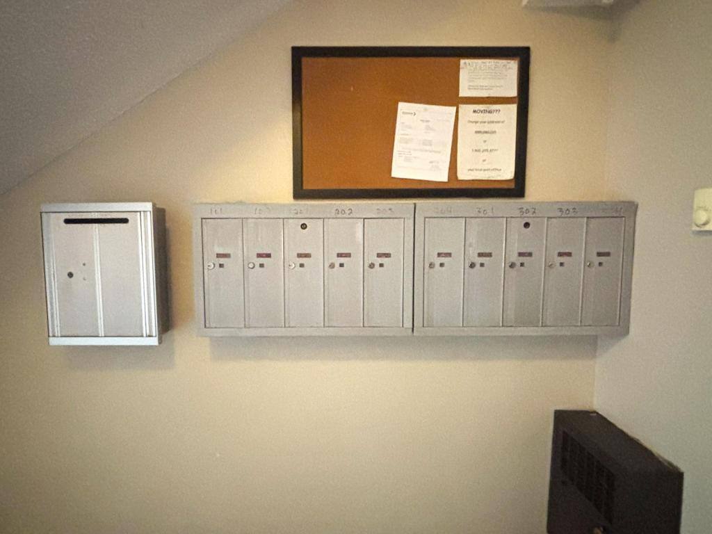 Apartment for rent at 1501 7th Ave S, Saint Cloud, MN 56301