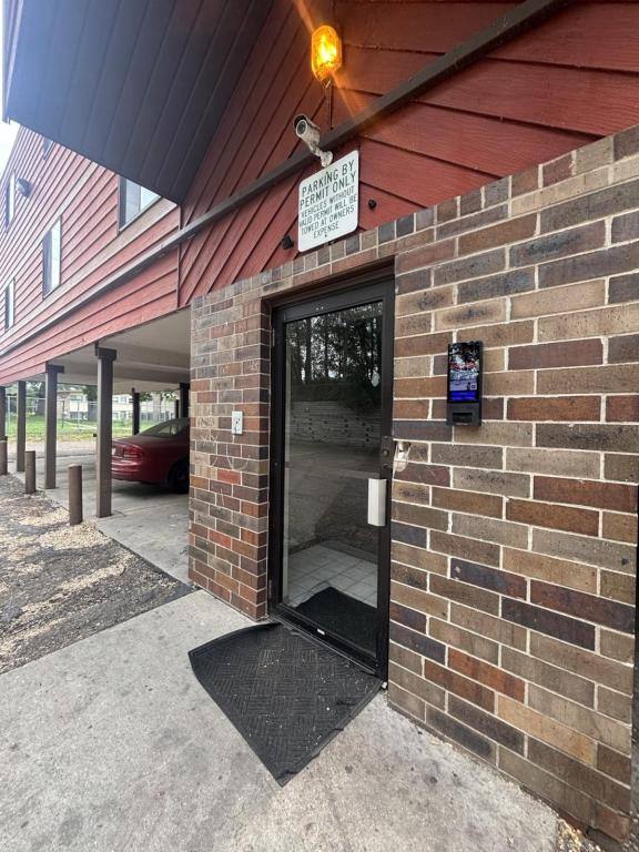 Apartment for rent at 1501 7th Ave S, Saint Cloud, MN 56301