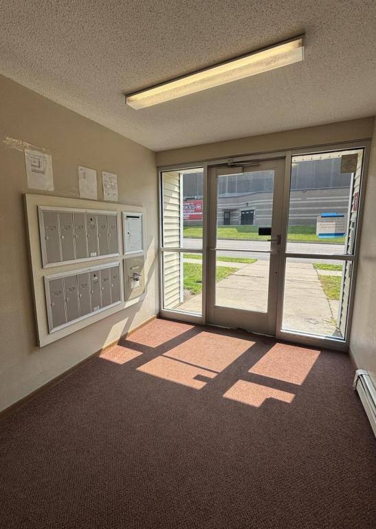 Apartment for rent at 1217 4th Ave S, Saint Cloud, MN 56301