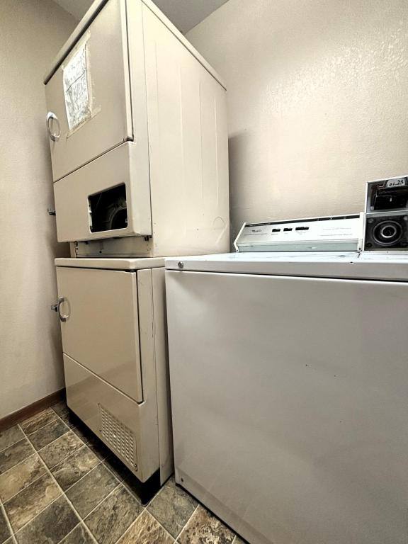 Apartment for rent at 1217 4th Ave S, Saint Cloud, MN 56301