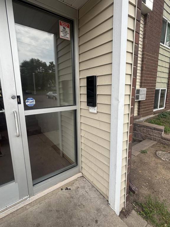Apartment for rent at 1217 4th Ave S, Saint Cloud, MN 56301