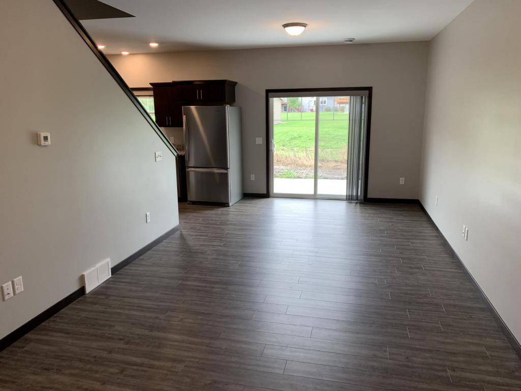 Townhouse for rent at 1525 Ohana Ave, Brookings, SD 57006