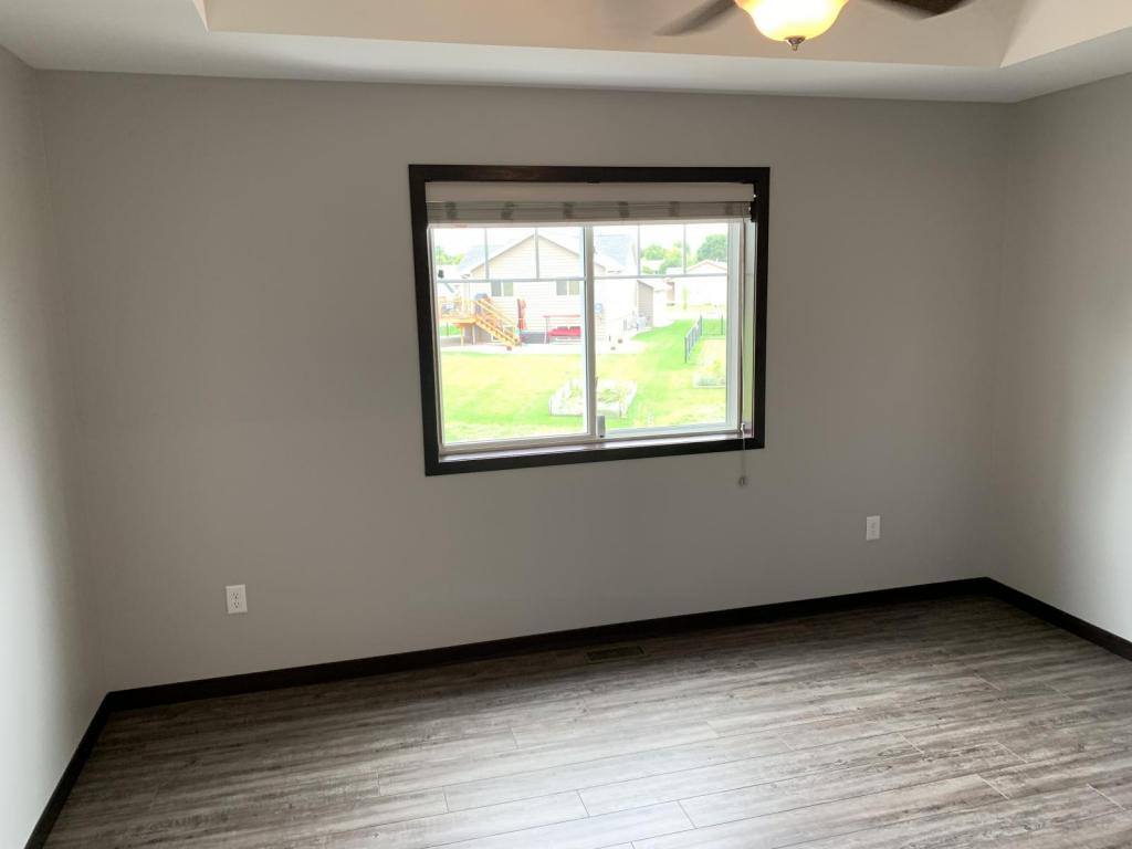 Townhouse for rent at 1525 Ohana Ave, Brookings, SD 57006