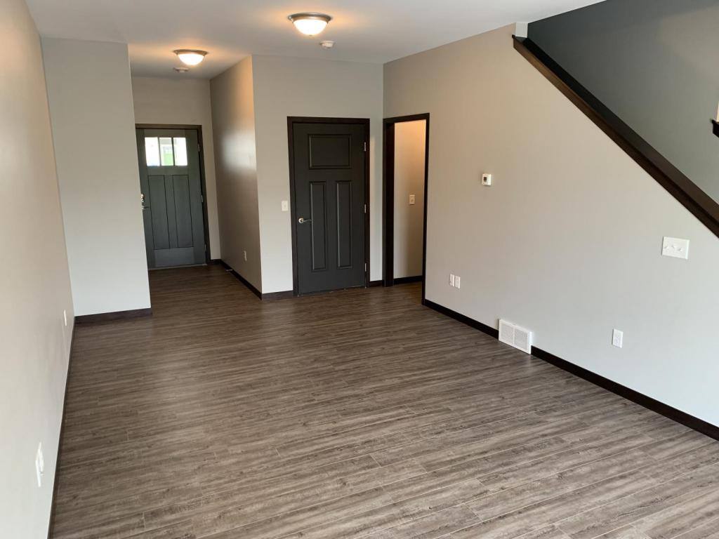 Townhouse for rent at 1525 Ohana Ave, Brookings, SD 57006