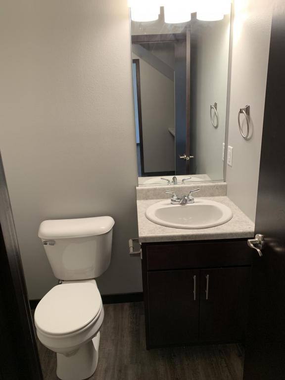 Townhouse for rent at 1525 Ohana Ave, Brookings, SD 57006
