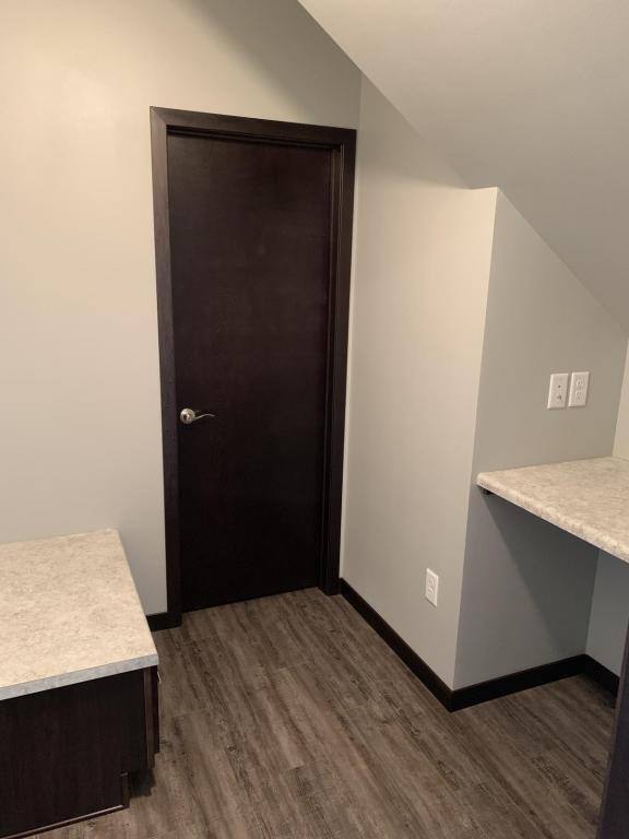 Townhouse for rent at 1525 Ohana Ave, Brookings, SD 57006
