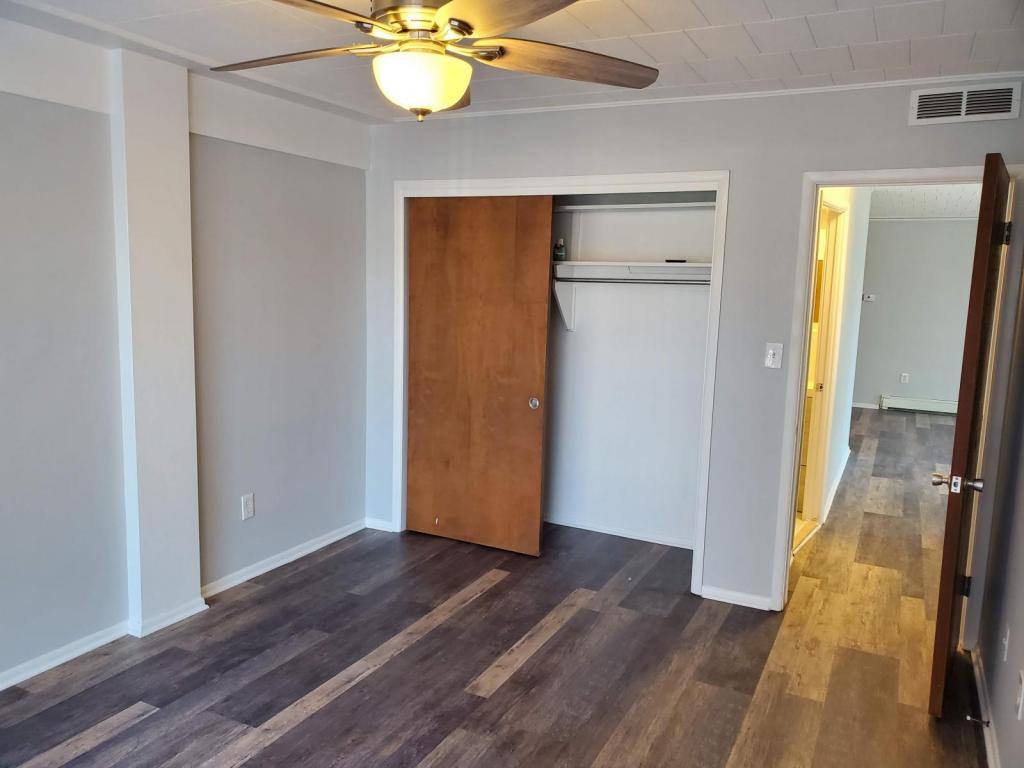 Apartment for rent at 8300 E Jefferson, Detroit, MI 48214