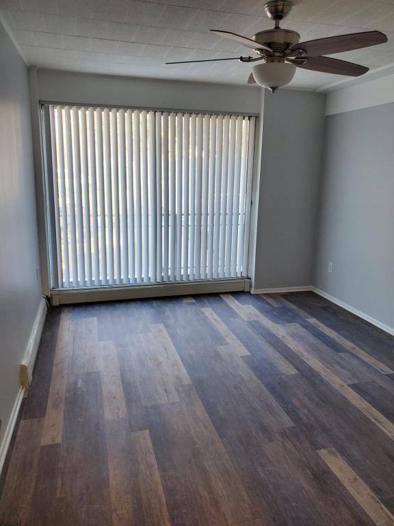 Apartment for rent at 8300 E Jefferson, Detroit, MI 48214