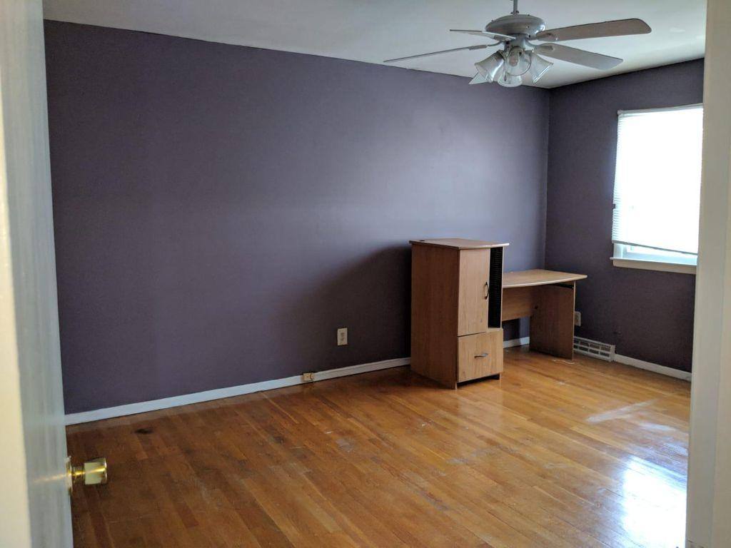 Townhouse for rent at 2914-C Saint Marks Rd, Winston Salem, NC 27103
