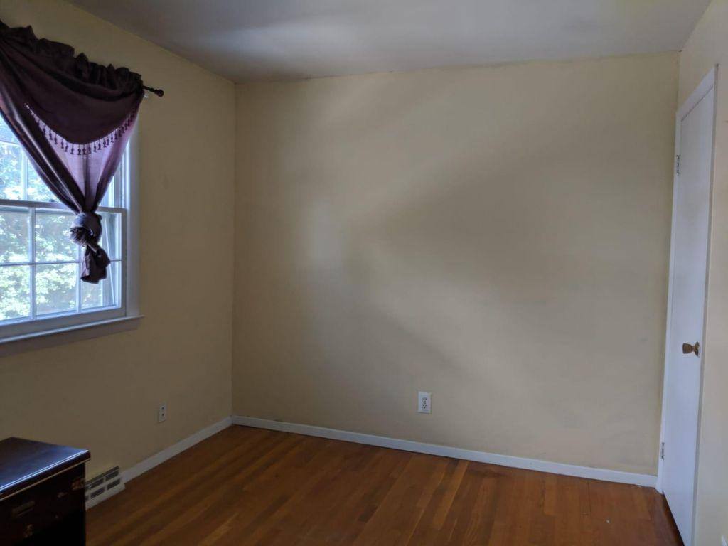 Townhouse for rent at 2914-C Saint Marks Rd, Winston Salem, NC 27103