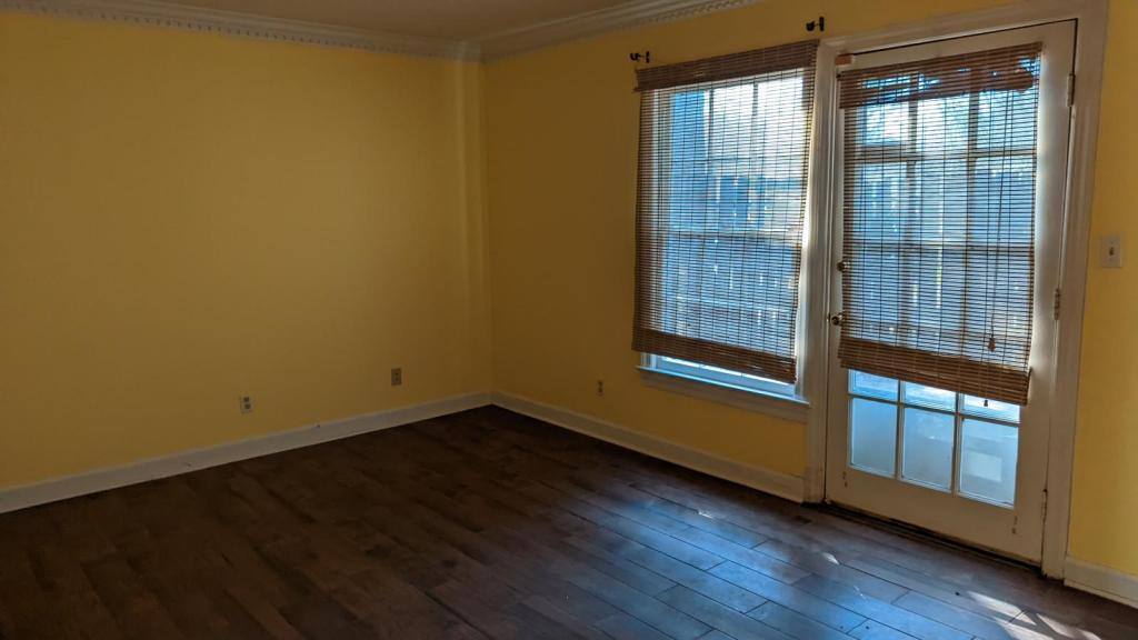 Townhouse for rent at 621 Gunston Court #A, Winston Salem, NC 27105