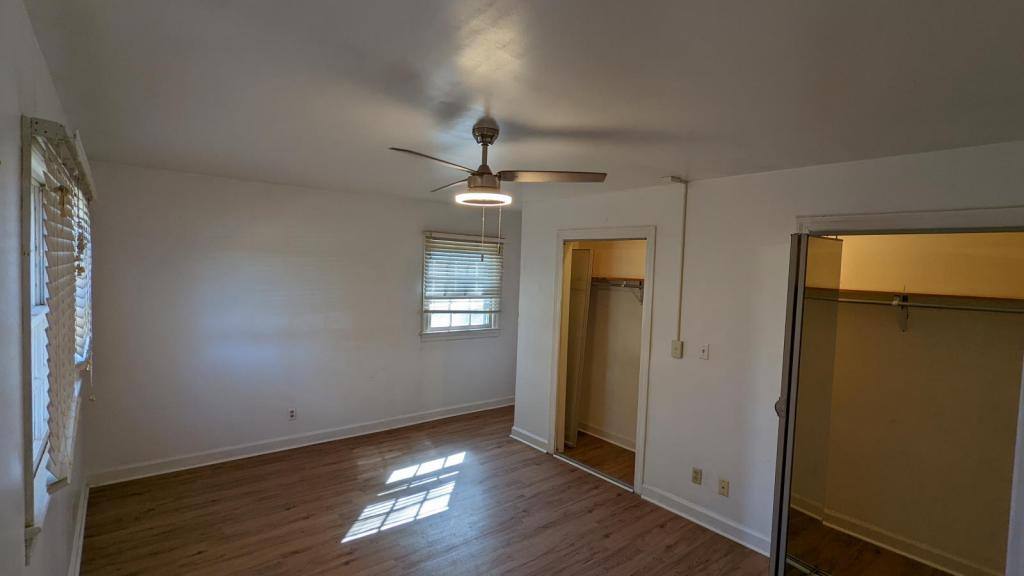 Townhouse for rent at 621 Gunston Court #A, Winston Salem, NC 27105