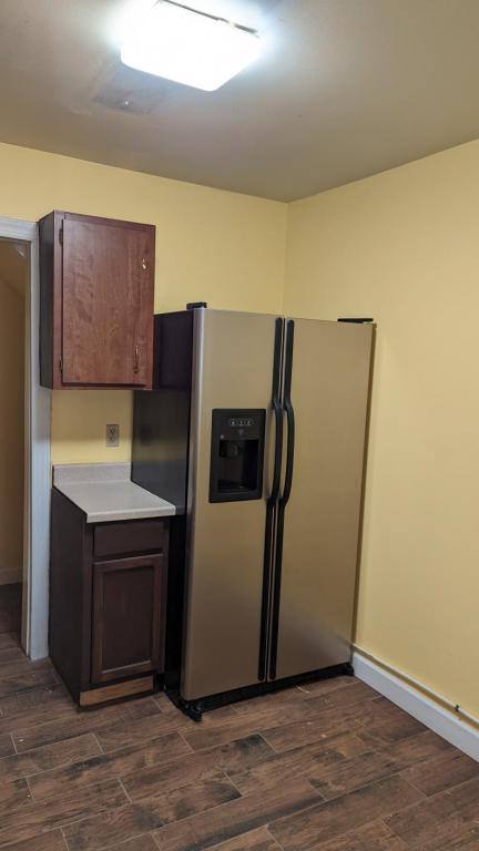 Townhouse for rent at 621 Gunston Court #A, Winston Salem, NC 27105