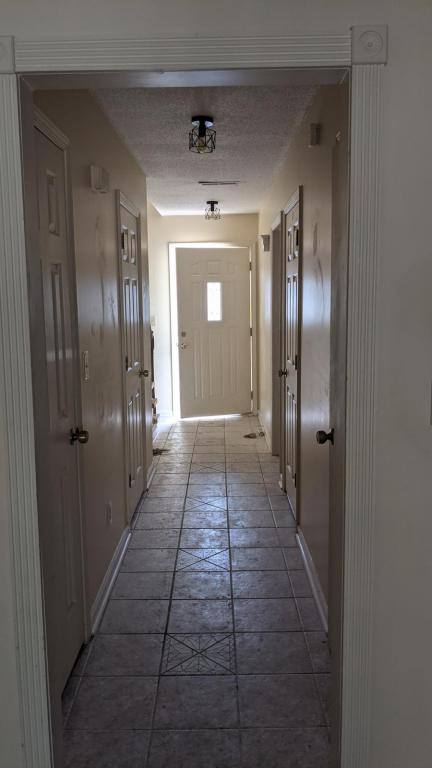 Townhouse for rent at 3107 Burke Mill Court, Winston Salem, NC 27103