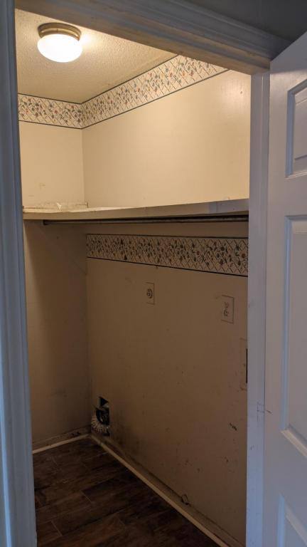Townhouse for rent at 3107 Burke Mill Court, Winston Salem, NC 27103