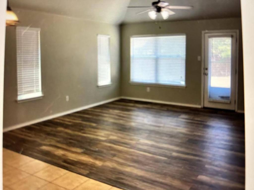 House for rent at 211 Animas Dr, Georgetown, TX 78626