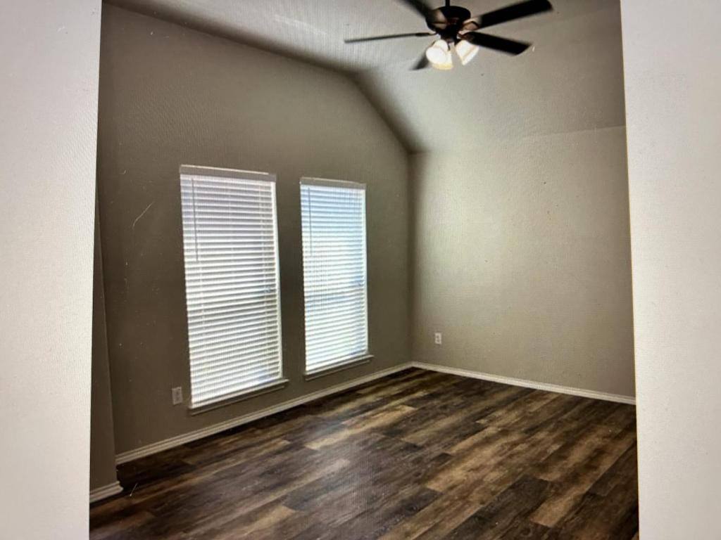 House for rent at 211 Animas Dr, Georgetown, TX 78626