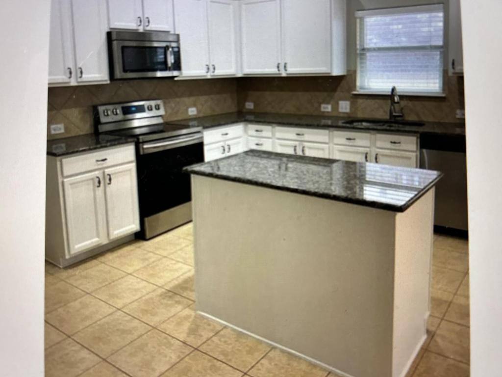 House for rent at 211 Animas Dr, Georgetown, TX 78626