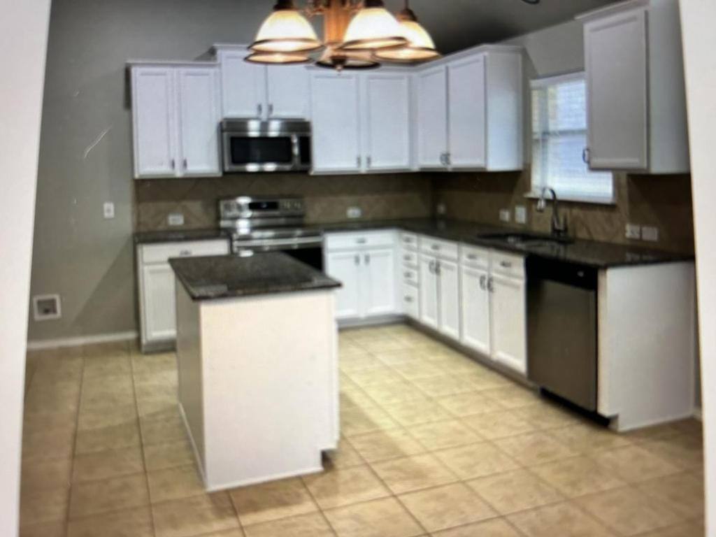 House for rent at 211 Animas Dr, Georgetown, TX 78626