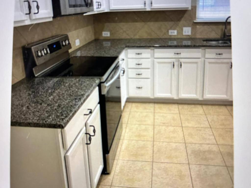 House for rent at 211 Animas Dr, Georgetown, TX 78626
