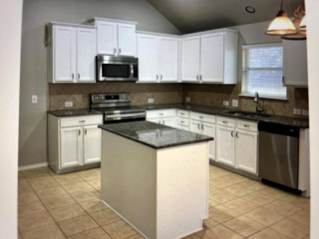House for rent at 211 Animas Dr, Georgetown, TX 78626