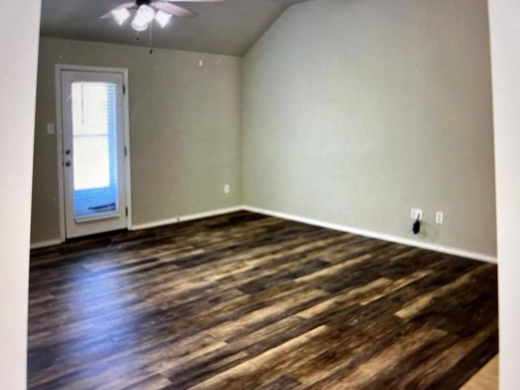 House for rent at 211 Animas Dr, Georgetown, TX 78626