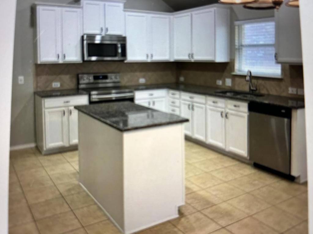 House for rent at 211 Animas Dr, Georgetown, TX 78626