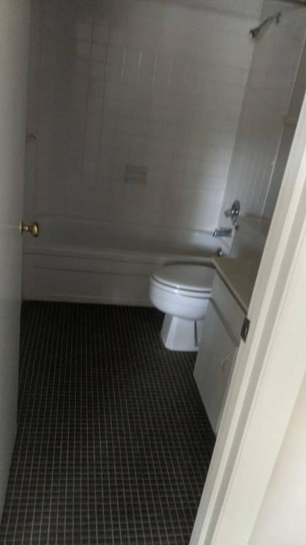 Townhouse for rent at 621 Gunston Court #F, Winston Salem, NC 27106