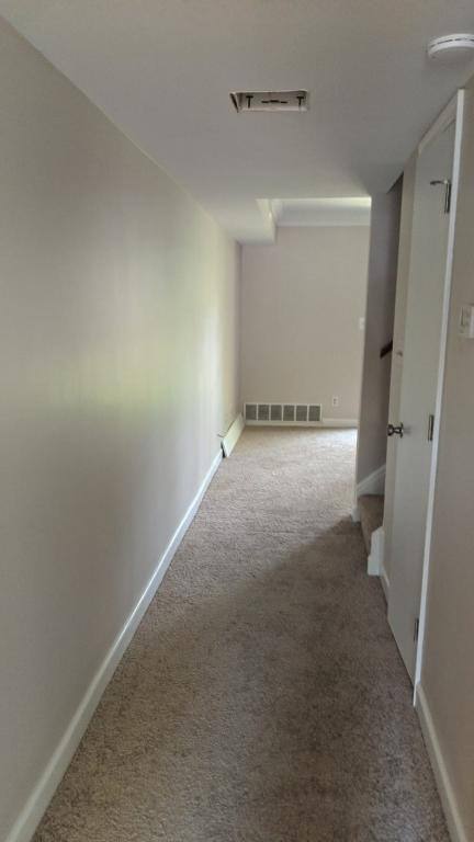 Townhouse for rent at 621 Gunston Court #F, Winston Salem, NC 27106